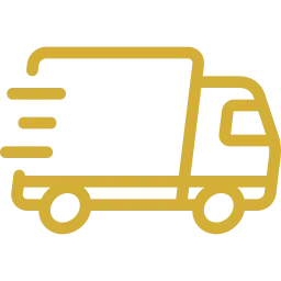 Free Delivery & Installation nationwide